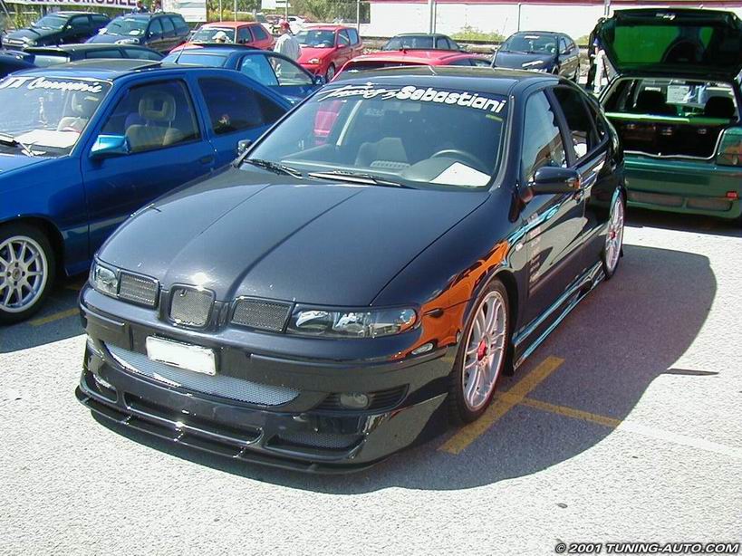 Tuning2-033.jpg